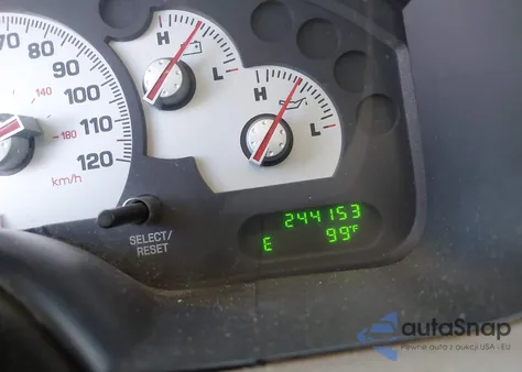 2004 Mercury Mountaineer from USA, damaged, VIN 4M2ZU86K94UJ17071